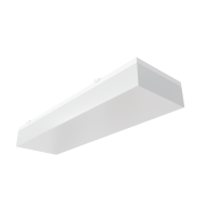 Светодиодный светильник ДПО46-19-802 Contur F 940 Светодиодный светильник ДПО46-19-802 Contur F 940