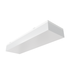 Светодиодный светильник ДПО46-19-802 Contur F 940