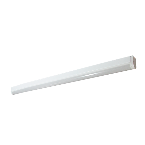 Светодиодный светильник ДПО46-1х11-604 Luxe LED 865 Купить оптом Светодиодный светильник ДПО46-1х11-604 Luxe LED 865 в Беларуси