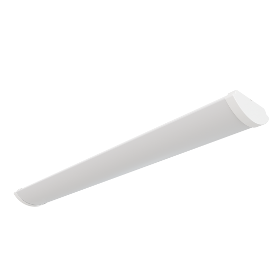 Светодиодный светильник ДПО46-2х11-004 Luxe LED 865 Купить оптом Светодиодный светильник ДПО46-2х11-004 Luxe LED 865 в Беларуси