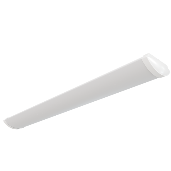 Светодиодный светильник ДПО46-2х22-604 Luxe LED 840 Купить оптом Светодиодный светильник ДПО46-2х22-604 Luxe LED 840 в Беларуси