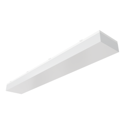 Светодиодный светильник ДПО46-38-841 Contur F EM3 940