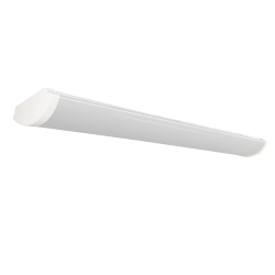 Светодиодный светильник ДПО46-48-043 Luxe F EM3 840 Светодиодный светильник ДПО46-48-043 Luxe F EM3 840