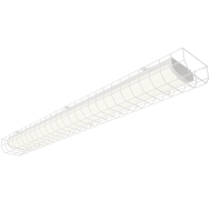 Светодиодный светильник ДПО46-76-503 Sport 840 Светодиодный светильник ДПО46-76-503 Sport 840