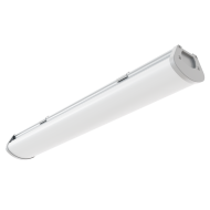 Светодиодный светильник ДПО48-25-002 Prime 840