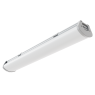 Светодиодный светильник ДПО48-25-101 Prime 840