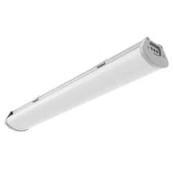 Светодиодный светильник ДПО48-25-102 Prime 840 Светодиодный светильник ДПО48-25-102 Prime 840