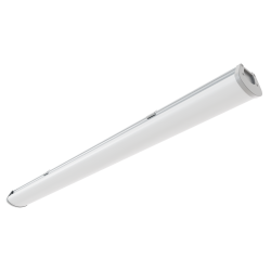 Светодиодный светильник ДПО48-48-241 Prime Eco EM3 840