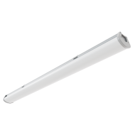 Светодиодный светильник ДПО48-50-002 Prime 840 Светодиодный светильник ДПО48-50-002 Prime 840