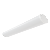 Светодиодный светильник ДПО52-13-802 Optimus 840 Светодиодный светильник ДПО52-13-802 Optimus 840