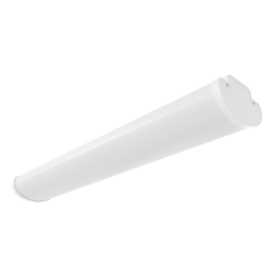 Светодиодный светильник ДПО52-20-401 Optimus 940 Светодиодный светильник ДПО52-20-401 Optimus 940