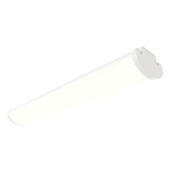 Светодиодный светильник ДПО52-40-142 Optimus EM3 DT 940