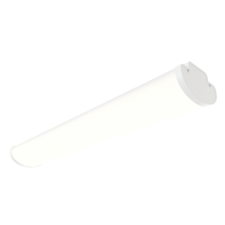 Светодиодный светильник ДПО52-60-242 Optimus EM3 DT 940 Светодиодный светильник ДПО52-60-242 Optimus EM3 DT 940