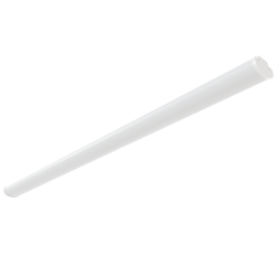 Светодиодный светильник ДПО52-60-642 Optimus EM3 840 Светодиодный светильник ДПО52-60-642 Optimus EM3 840