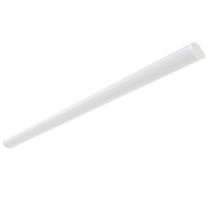 Светодиодный светильник ДПО52-60-652 Optimus MW 940 Светодиодный светильник ДПО52-60-652 Optimus MW 940