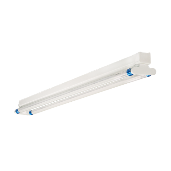 Светодиодный светильник ДСО02-1х22-002 Universal LED Купить оптом Светодиодный светильник ДСО02-1х22-002 Universal LED в Беларуси