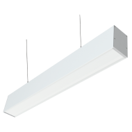 Светодиодный светильник ДСО18-10 Profil B5H7L50 W 840 RD