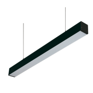 Светодиодный светильник ДСО18-20 Profil B3H7L100 B 840 RD Светодиодный светильник ДСО18-20 Profil B3H7L100 B 840 RD