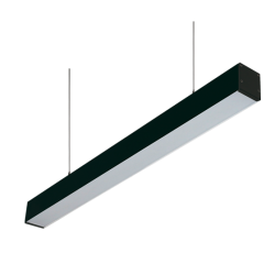 Светодиодный светильник ДСО18-20 Profil B3H7L100 B 840 RD Светодиодный светильник ДСО18-20 Profil B3H7L100 B 840 RD
