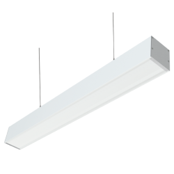 Светодиодный светильник ДСО18-20 Profil B5H5L100 W 840 Светодиодный светильник ДСО18-20 Profil B5H5L100 W 840