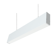 Светодиодный светильник ДСО18-30 Profil B3H9L150 W 840 Светодиодный светильник ДСО18-30 Profil B3H9L150 W 840