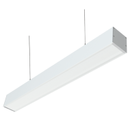 Светодиодный светильник ДСО18-40 Profil B5H5L180 W 840 EM3 DT