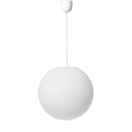 Купить оптом Светодиодный светильник ДСО314-30-501 Ball в Беларуси