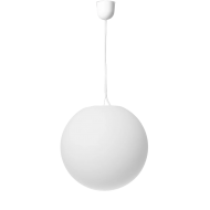 Светодиодный светильник ДСО314-30-801 Ball Светодиодный светильник ДСО314-30-801 Ball