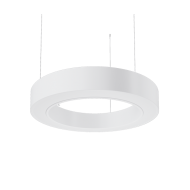 Светодиодный светильник ДСО32-40-001 Ring 840