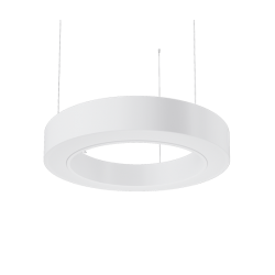 Светодиодный светильник ДСО32-40-001 Ring 840