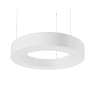 Светодиодный светильник ДСО32-60-101 Ring 840 Светодиодный светильник ДСО32-60-101 Ring 840