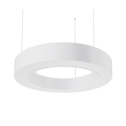 Светодиодный светильник ДСО32-60-101 Ring 840