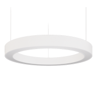 Светодиодный светильник ДСО32-80-201 Ring 840