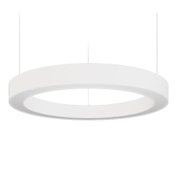 Светодиодный светильник ДСО32-80-201 Ring 840