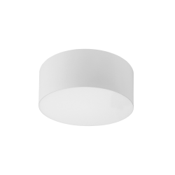 Светодиодный светильник ДСО33-10-041 Horizon Tab EM3 840