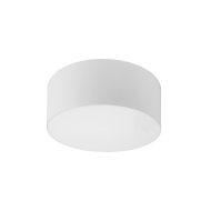 Светодиодный светильник ДСО33-10-041 Horizon Tab EM3 940