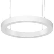 Светодиодный светильник ДСО33-30-041 Horizon Ring EM3 940