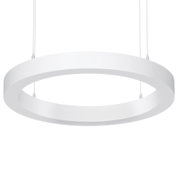 Светодиодный светильник ДСО33-30-041 Horizon Ring EM3 940