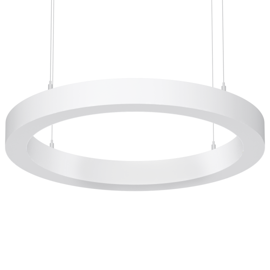 Светодиодный светильник ДСО33-30-041 Horizon Ring EM3 940 Купить оптом Светодиодный светильник ДСО33-30-041 Horizon Ring EM3 940 в Беларуси