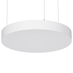 Светодиодный светильник ДСО33-40-001 Horizon Sun 940