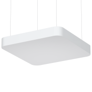 Светодиодный светильник ДСО33-40-021 Horizon Four RD 840 Светодиодный светильник ДСО33-40-021 Horizon Four RD 840