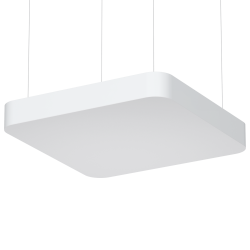 Светодиодный светильник ДСО33-40-021 Horizon Four RD 840