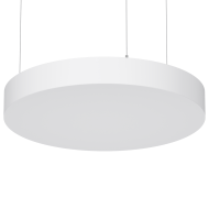 Светодиодный светильник ДСО33-40-021 Horizon Sun RD 840 Светодиодный светильник ДСО33-40-021 Horizon Sun RD 840