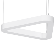 Светодиодный светильник ДСО33-40-021 Horizon Toro RD 940 Светодиодный светильник ДСО33-40-021 Horizon Toro RD 940