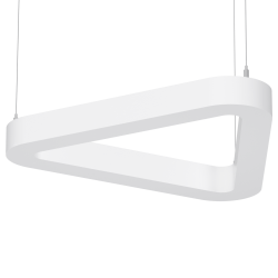 Светодиодный светильник ДСО33-40-021 Horizon Toro RD 940