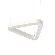 Светодиодный светильник ДСО33-40-041 Horizon Toro EM3 DT 940