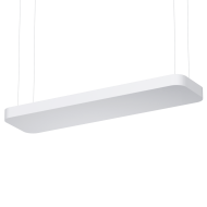 Светодиодный светильник ДСО33-40-101 Horizon Four 840 Светодиодный светильник ДСО33-40-101 Horizon Four 840