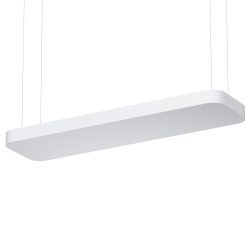 Светодиодный светильник ДСО33-40-101 Horizon Four 940