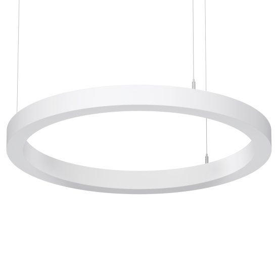Светодиодный светильник ДСО33-40-101 Horizon Ring 940 Купить оптом Светодиодный светильник ДСО33-40-101 Horizon Ring 940 в Беларуси