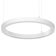 Светодиодный светильник ДСО33-40-121 Horizon Ring RD 940 Светодиодный светильник ДСО33-40-121 Horizon Ring RD 940